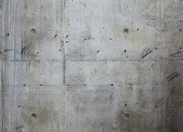 Best Concrete Sealing and Maintenance in Hartford, CT